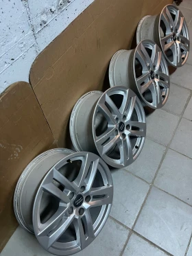 ������ | Mobile.bg � ����� ������ 6