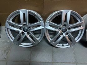 ������ | Mobile.bg � ����� ������ 3