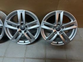 ������ | Mobile.bg � ����� ������ 4