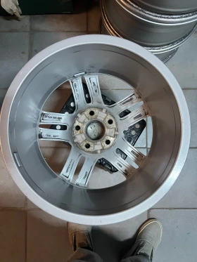 ������ | Mobile.bg � ����� ������ 8
