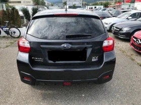 Subaru XV diezel, снимка 5