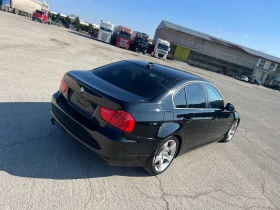 BMW 330 245кс Auto, снимка 3