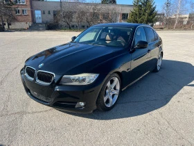 BMW 330 245кс Auto, снимка 14