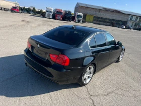 BMW 330 245кс Auto, снимка 12