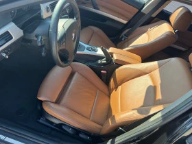 BMW 330 245кс Auto, снимка 7