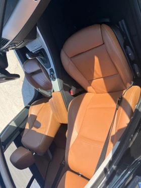 BMW 330 245кс Auto, снимка 11