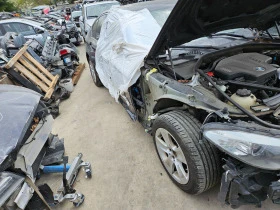 BMW 528 2.8i, снимка 6