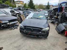 BMW 528 2.8i, снимка 1