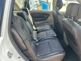 Renault Scenic DCI, снимка 11