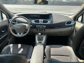 Renault Scenic DCI, снимка 13