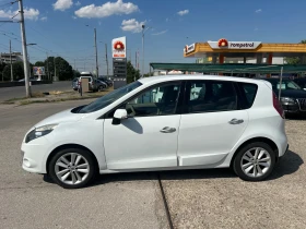 Renault Scenic DCI, снимка 4