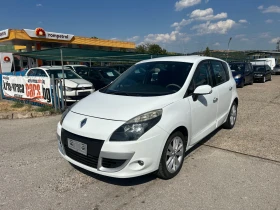 Renault Scenic DCI, снимка 3