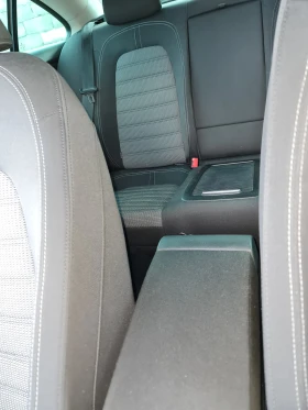 VW CC, снимка 8