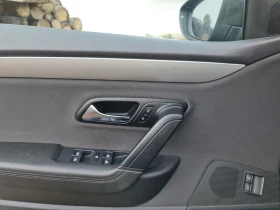 VW CC, снимка 5