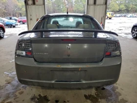 Dodge Charger SE 2.7 Automatic, снимка 1
