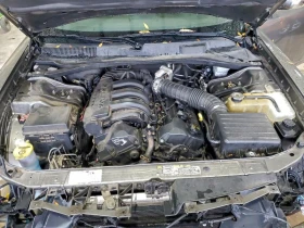 Dodge Charger SE 2.7 Automatic, снимка 2