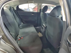 Dodge Charger SE 2.7 Automatic, снимка 4