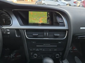 Audi A5 3.0TDI-239кс= 3хS-LINE= DISTRONIC= B&O= КАМЕРА, снимка 15