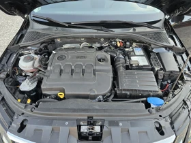 Skoda Octavia 2.0TDI  150 ГЕРМАНИЯ , снимка 16