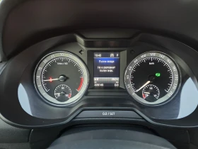 Skoda Octavia 2.0TDI  150 ГЕРМАНИЯ , снимка 14