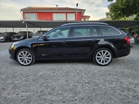 Skoda Octavia 2.0TDI  150 ГЕРМАНИЯ , снимка 5