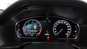 Honda Accord 2.0 TURBO / DISTRONIC / ПОДГРЕВИ / HEADUP, снимка 9