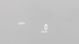 Honda Accord 2.0 TURBO / DISTRONIC / ПОДГРЕВИ / HEADUP, снимка 11