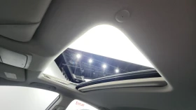 Honda Accord 2.0 TURBO / DISTRONIC / ПОДГРЕВИ / HEADUP, снимка 14