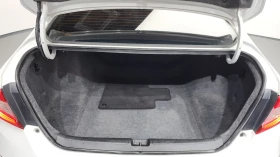 Honda Accord 2.0 TURBO / DISTRONIC / ПОДГРЕВИ / HEADUP, снимка 17