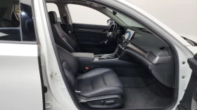 Honda Accord 2.0 TURBO / DISTRONIC / ПОДГРЕВИ / HEADUP, снимка 15