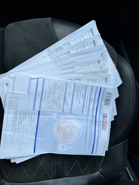 Peugeot 3008 GT 2.0 HDI AUTOMAT 180 к.с. PANORAMA FULL!!!, снимка 16