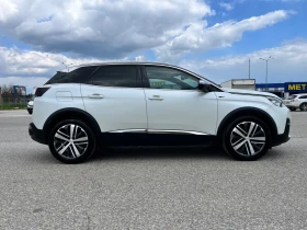 Peugeot 3008 GT 2.0 HDI AUTOMAT 180 к.с. PANORAMA FULL!!!, снимка 6