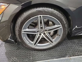 Mercedes-Benz AMG GT  53 | CARFAX | BURMESTER | 360 | , снимка 6