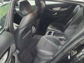 Mercedes-Benz AMG GT  53 | CARFAX | BURMESTER | 360 | , снимка 13