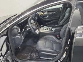 Mercedes-Benz AMG GT  53 | CARFAX | BURMESTER | 360 | , снимка 8