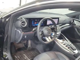 Mercedes-Benz AMG GT  53 | CARFAX | BURMESTER | 360 | , снимка 11