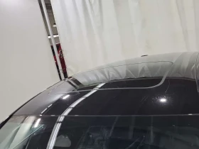 Mercedes-Benz AMG GT  53 | CARFAX | BURMESTER | 360 | , снимка 7