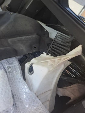 Renault Captur 1.6E-TECH , снимка 8