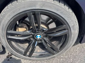 BMW 330 i xDrive/ПОДГРЕВИ/ШИБИДАХ/360 CAM, снимка 6