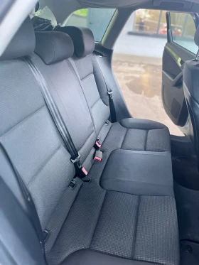 Audi A3, снимка 6