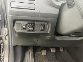 Toyota Auris 2.0 D-4D 126 к.с.FACELIFT/NAVI/EURO 5, снимка 16