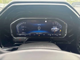Chevrolet Silverado * RST * CARFAX * ПОДГРЕВИ * KEYLESS, снимка 8