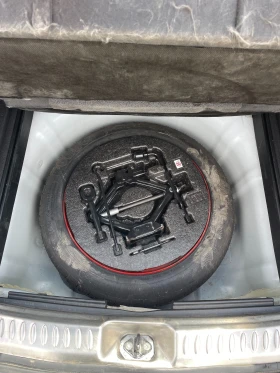 Hyundai I40 цял за части, снимка 8