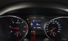 Kia Carnival PRESTIGE / 9 МЕСТА / ЛИЗИНГ, снимка 8