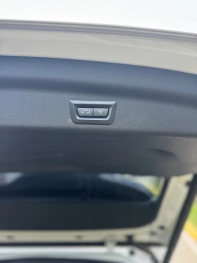BMW iX1 М-sport/xDrive/Pano/313hp/360/Individual, снимка 14