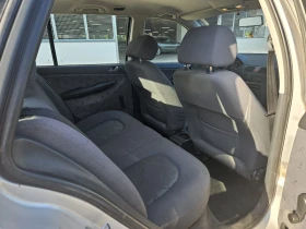 Skoda Fabia, снимка 10