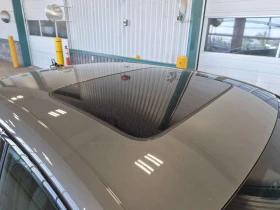 Audi A4 * PROGRESSIV * CARFAX * 61k km * , снимка 12
