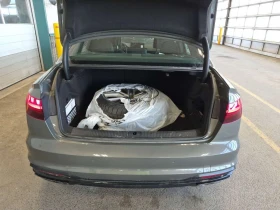 Audi A4 * PROGRESSIV * CARFAX * 61k km * , снимка 13