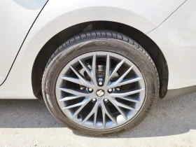 Seat Leon 1.6 110к , снимка 8