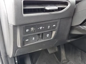 Hyundai Sonata (Dn8) 2.0 Modern, снимка 15